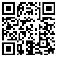 QR Code for dash:XaoFcqFyMdP9eQPuYFEWPEvduUNLrKcRfN