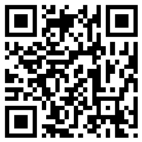 QR Code for dash:XaoFr2RXfHyQ2fWd93EpcDH5i7UjZJupbk