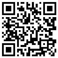 QR Code for dash:XaoFuUJpP4Z5xs1eSWvvJqpPRmNuJp1jrZ