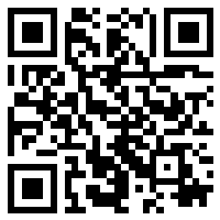 QR Code for dash:XaoHFMzfKpDrbskkU2VLR2jEQTuvvDFdTw