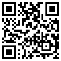 QR Code for dash:XaoHZuphyL4M5ADD4RBpiP8uQAdCCn2GTk