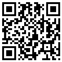 QR Code for dash:XaoHoDN4dmXLeZFDuvnpVMN4nrHdUT27v4