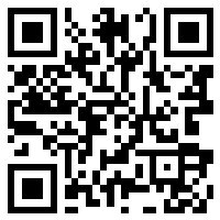 QR Code for dash:XaoHoYAEn8nGDfhx66K2jRWq2VLMagS9oo