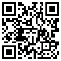QR Code for dash:XaoJPLgFTJ7aDmoQxzo9Ds3EvVZed3CDwy