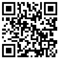 QR Code for dash:XaoKGKoWeZp1yLG3vTe8faZvKiv4VM8kCD
