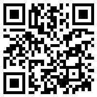 QR Code for dash:XaoKd5i3EE9B3WCV5JdEgndjWc6B2yQLLG