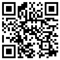 QR Code for dash:XaoLMFNKFqqyf35g11FozzEQFBj4BFxpEX