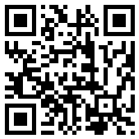QR Code for dash:XaoLS3i6FjNpjr31TmA9xPk7urLAJ1RTD7