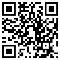 QR Code for dash:XaoM5HuBAM3HRP8E1FbRNbmErcpF1UrWEE