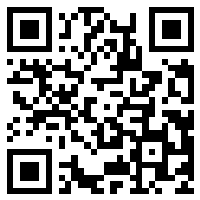 QR Code for dash:XaoMhDcWBNow9UYNFSG6Aod4GKBQuqXJZm