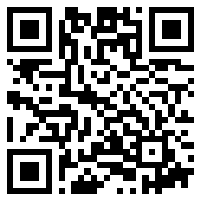 QR Code for dash:XaoMsxfLsCHEVZLovBJSa8zijsvLhc7Umc