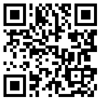 QR Code for dash:XaoMwF3mxviD7DBHXeXpLP6eFWaTiDVx1v