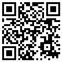 QR Code for dash:XaoNUXui7B1GxcRm2nGc2uQubBgExLcKH9