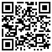 QR Code for dash:XaoNfg3BUvtNT98LaKg91VcKNf47o7S419