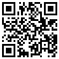 QR Code for dash:XaoQydxnUsdNe5ftmkbtpmc5MM8edLteVK
