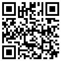 QR Code for dash:XaoR35yTX4vVe7RQuAQLrWfV9aLaG2MuqD