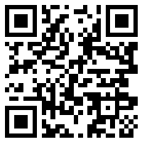 QR Code for dash:XaoRLjoLEVb1ruJk2YKmmMWLs31EB1QJ18