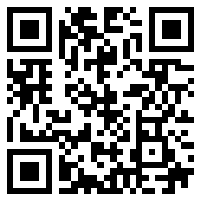 QR Code for dash:XaoRoL598dFkePxYf9pGDf7hwonQB41B9u
