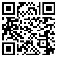 QR Code for dash:XaoTARMSYYWdiFM9WWiiMNUf2ofd6j2rRY