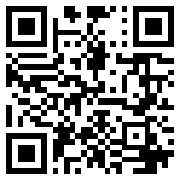 QR Code for dash:XaoTSPPnWmgYBYPhDGUtQ7fdoFw9aTiTS4