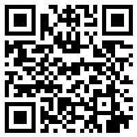 QR Code for dash:XaoUE11rbDPoTyeJsHEMiXZXbA9mKVvwqn