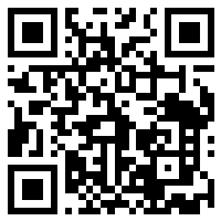 QR Code for dash:XaoUaUeVuUbHded8a7Em5JZLKW63Zj1Vnv