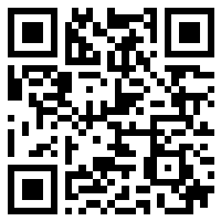 QR Code for dash:XaoV2dSSFLCQutBJWsns9mwDso4CPwm51B