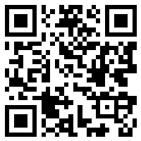 QR Code for dash:XaoV76so4w96foo4P7FHEbRRjY1eZB7Rok