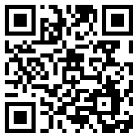 QR Code for dash:XaoVJuR7fVFSDaA1TKTJp3CLVssnYBmJ2U