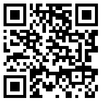 QR Code for dash:XaoVXM2aABfwukfcui4eSTiE39P5wkWYEa