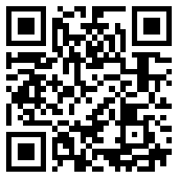 QR Code for dash:XaoVbiUVFj8wMSMmhmrm18uJRLQjcDqJsL