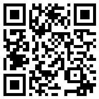 QR Code for dash:XaoWLfa44qYppUyc4ScJth5WSiinfJQssa