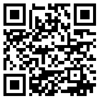 QR Code for dash:XaoWSgXvhsh8HvuNZivXKSN6DFNZb5otvr