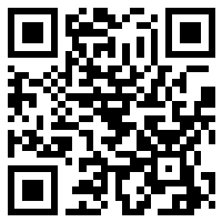 QR Code for dash:XaoWbGq2WrZ6WZeMCdAnEbkd97QwCE1wvL