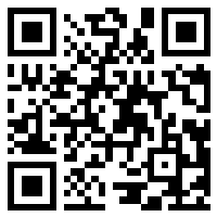 QR Code for dash:XaoWmrk9L3CxrYhtk3dY79eSWR5NPPaaWg