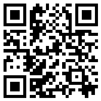 QR Code for dash:XaoXNw7dnMEitdywzpuhvPEbChioV8fjBd
