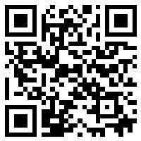 QR Code for dash:XaoXfym2JSproimdtKqsajvVZj4gL6N2zL