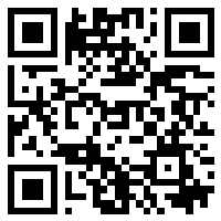 QR Code for dash:XaoYGqFkPrtmhy7J4HVoHSS6WTj7KEoonF