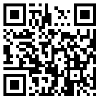 QR Code for dash:XaoYTayAzvf7dCHxBxPSPnpcUde69pgsf5