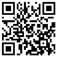 QR Code for dash:XaoZ9XHun7dR4JacMmNSUgiK7NhAiJfikr