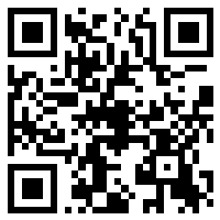 QR Code for dash:XaobR3rxcsLPSKXWFXi6fqP7RPFsy49ZM5