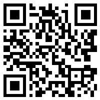 QR Code for dash:XaobvR35cDa8j7zPi3CDE2n9MU1x8x71tk