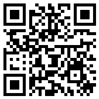 QR Code for dash:Xaoc56B1mnPh55c2anssHprZDBMRhVp4us