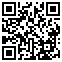 QR Code for dash:Xaoc6F2cFnFDQPM4d5dB5Fgb37cQPtbhUL