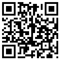QR Code for dash:XaocNDut5ErP8vkJsz1XWpPS7xc6g31jt7