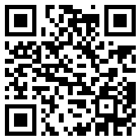 QR Code for dash:Xaoce8eAz4ZycCyc6rD3FKgKtkSU6G6Nmo