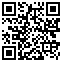QR Code for dash:Xaod23Vu7MDsEUkdXF8Uuh48UBcJEnTaif
