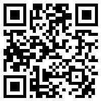 QR Code for dash:Xaod8ow9w4gRXYP3N7Y3QfCqdKf6Pygzms