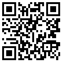 QR Code for dash:XaodJb8HhvproXAGBe8yKs19F1risQuvBZ