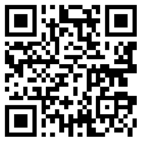 QR Code for dash:XaodNGC3wimWLEd4zu9ADpa4rxrMBTtVqm